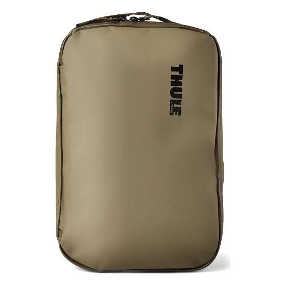 Thule Chasm 11L Verpakkingszak 24 cm