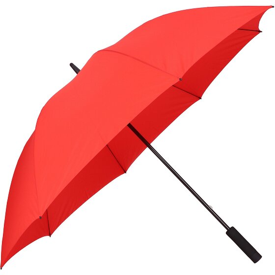 Knirps U.900 Paraplu 97 cm