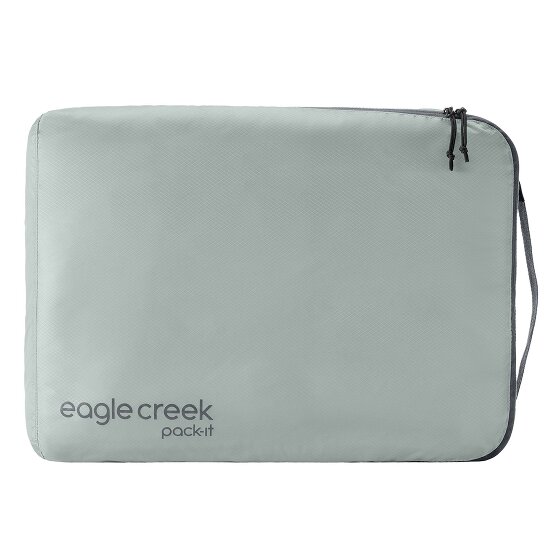 Eagle Creek Pack-It Isolate fietstas L 36 cm