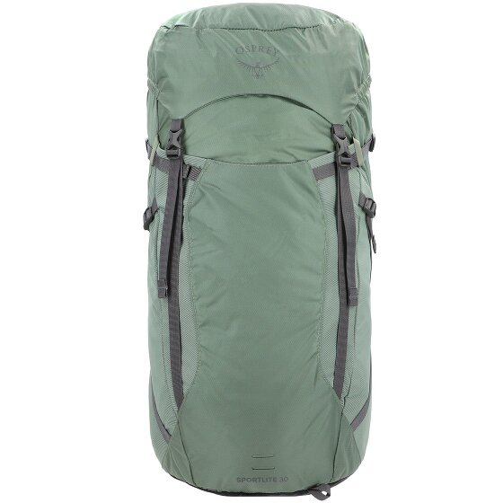 Osprey Sportlite 30 Wandelrugzak M-L 68 cm