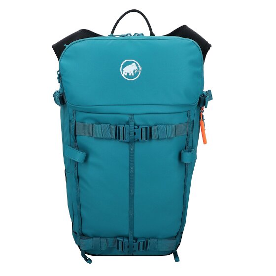 Mammut Nirvana 18 Wandelrugzak 46 cm