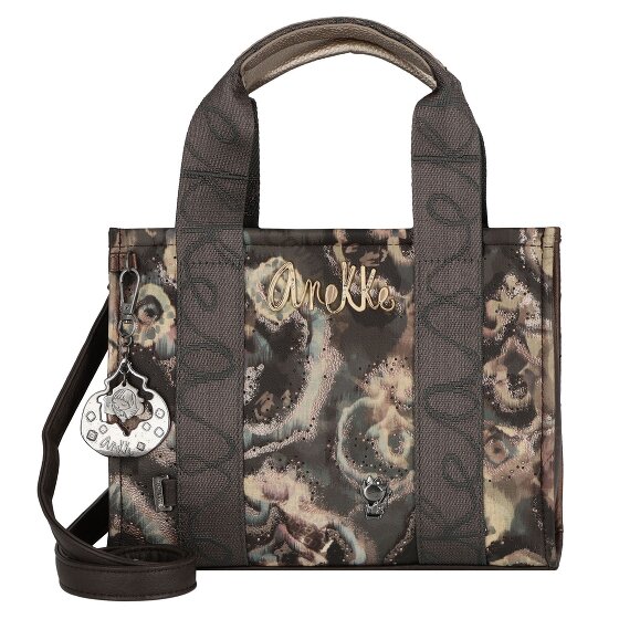 Anekke Manifesto Shopper Tas 26 cm