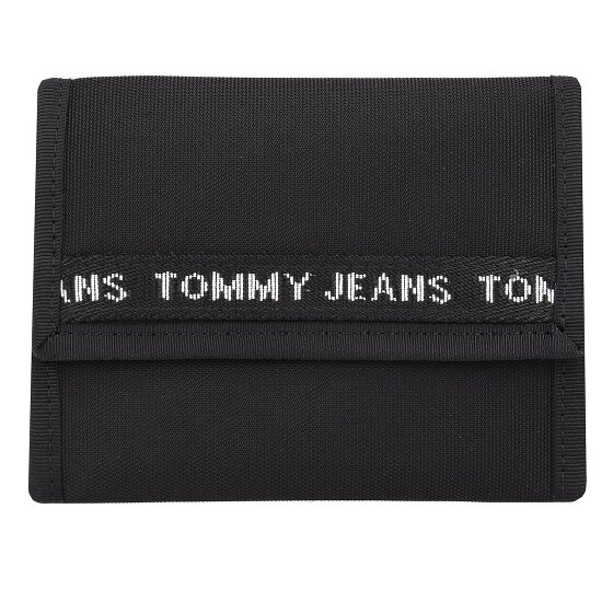Tommy Hilfiger Jeans TJM Essential Portemonnee 13 cm Tommy Hilfiger Jeans TJM Essential Portemonnee 13 cm