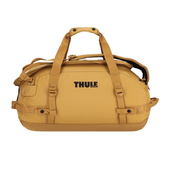 Thule Chasm Weekender reistas 58 cm