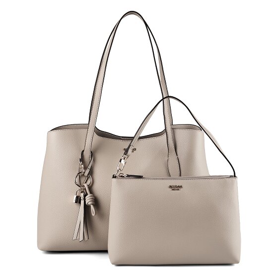 Guess Melody Schoudertas 43 cm
