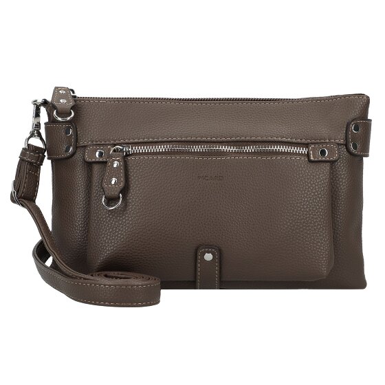 Picard Loire Schoudertas 28 cm
