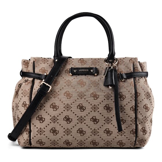 Guess Dorothy Handtas 38 cm