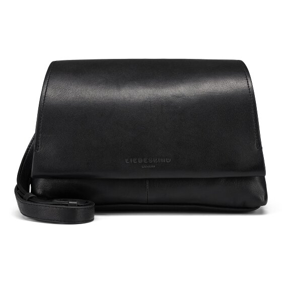 Liebeskind Hera Schoudertas Leer 27 cm