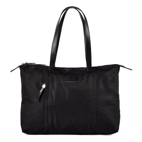 Piquadro Lyra Shopper Tas 43 cm