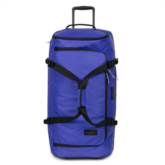 Eastpak 0 Duffle Pack 2 wielen Reistas L 78 cm
