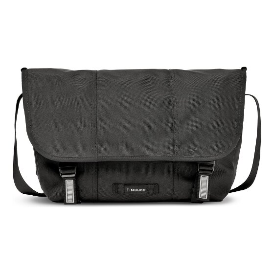 Timbuk2 Classic Boodschapper 34 cm Laptop compartiment