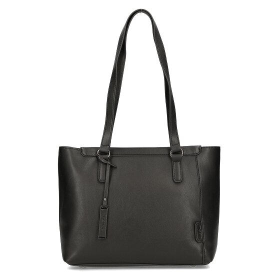 Picard Yours Shopper Tas 32 cm Picard Yours Shopper Tas 32 cm