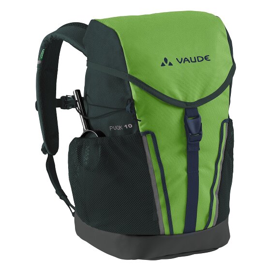 Vaude Puck 10 Kinderrugzak 38 cm