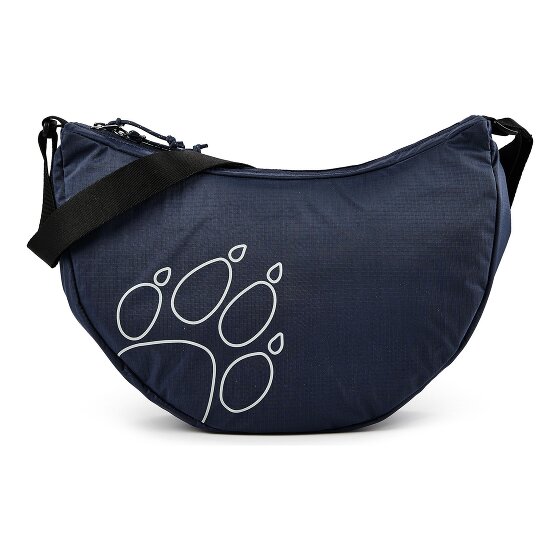 Jack Wolfskin Zoya Schoudertas 41 cm