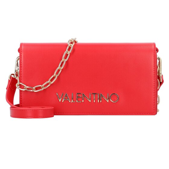 Valentino Stefany Schoudertas 22 cm