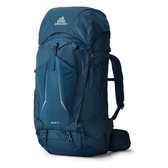 Gregory Deva 70 Trekking rugzak 81 cm