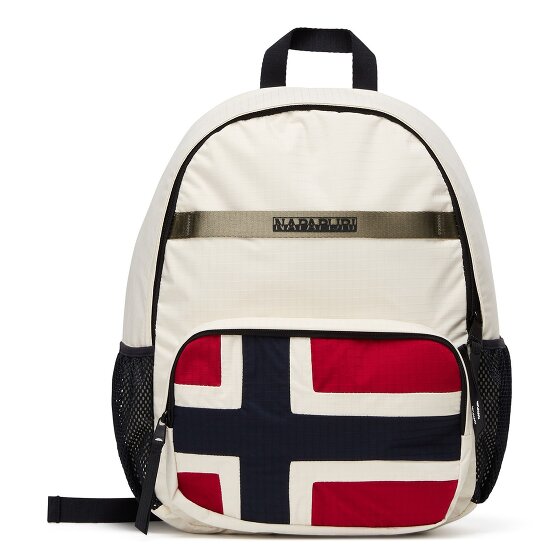 Napapijri H-Nadir Dagrugzak 43 cm Laptop compartiment