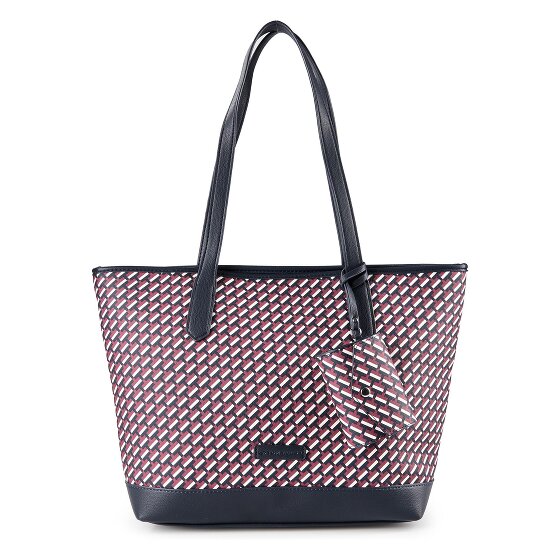 Tom Tailor Xenia Shopper Tas 43 cm