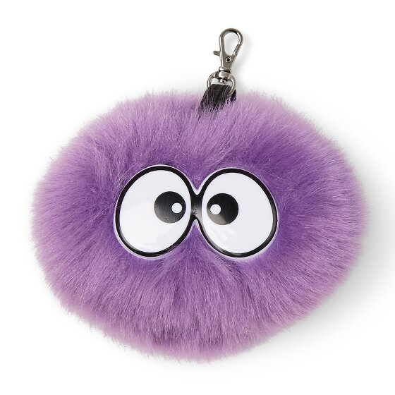 Ergobag Hangies pluizig 10 cm
