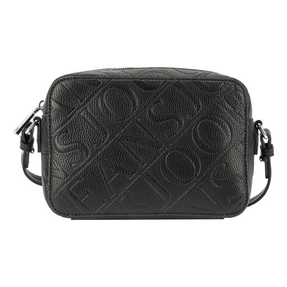 Joop! Jeans Strambo Schoudertas 21.5 cm