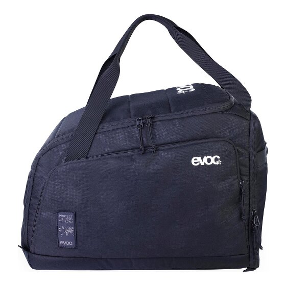 Evoc Gear Bag 35 Sporttas 32 cm