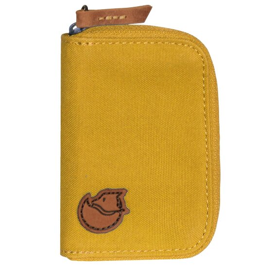 Fjällräven Accessoires Portemonnee 10 cm