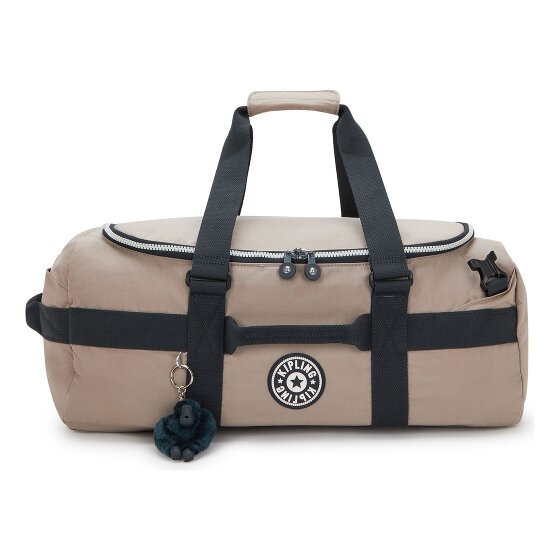 Kipling Basic Jonis Weekender reistas S 50 cm