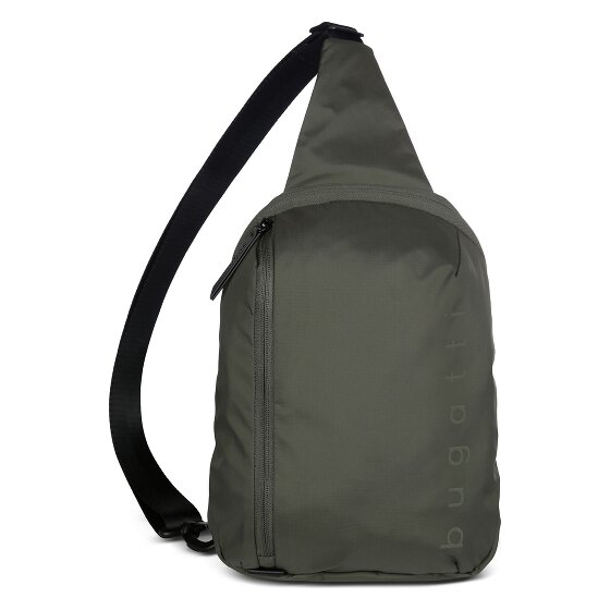 bugatti Draagtas 30 cm