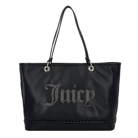 Juicy Couture Kimberly Pu Shopper Tas 40 cm
