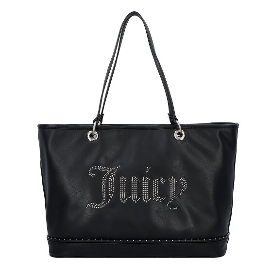 Juicy Couture Kimberly Pu Shopper Tas 40 cm