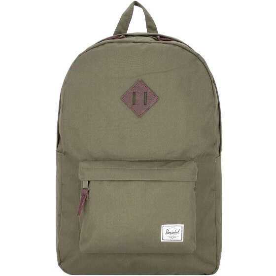 Herschel Heritage Rugzak 47 cm Laptopvak