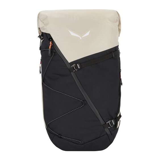 Salewa Puez 32+5 Trekking rugzak 59 cm