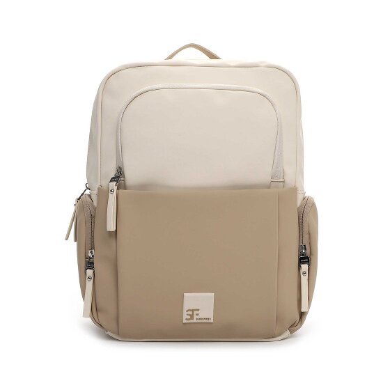 Suri Frey SFY Karny Dagrugzak 38 cm