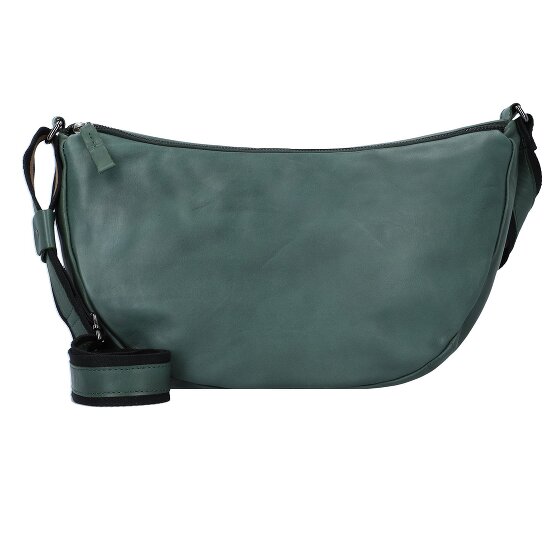 Harold's Caugio Crossbody tas Leder 36 cm