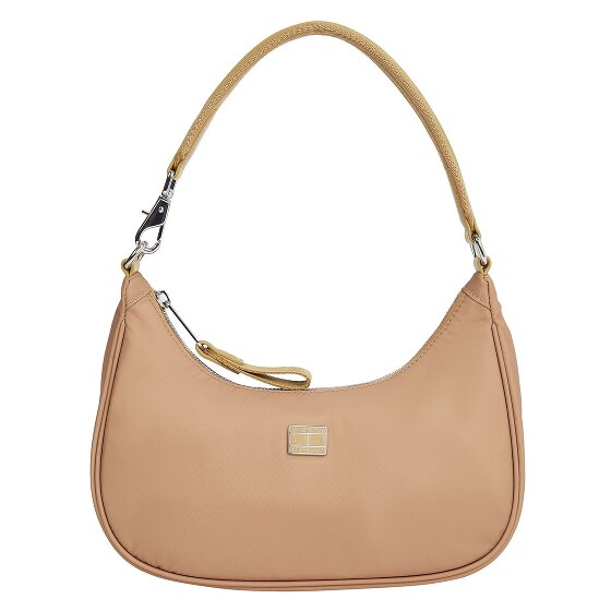 Tommy Hilfiger Jeans TJW Iconic Schoudertas 27 cm