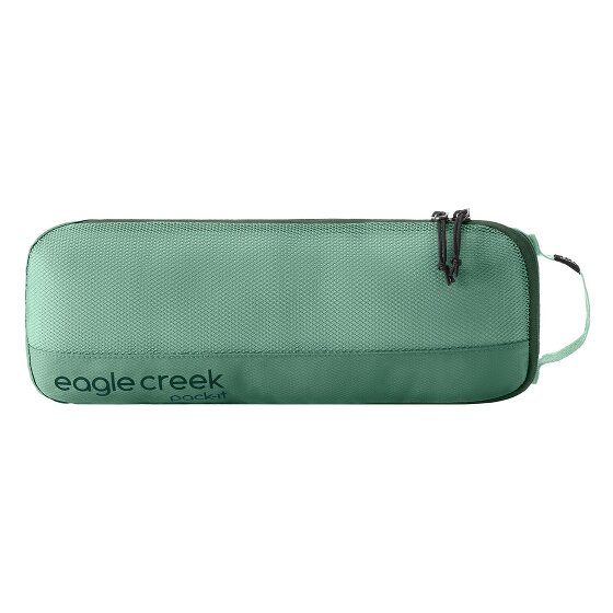 Eagle Creek Pack-It fietstas M 12,5 cm