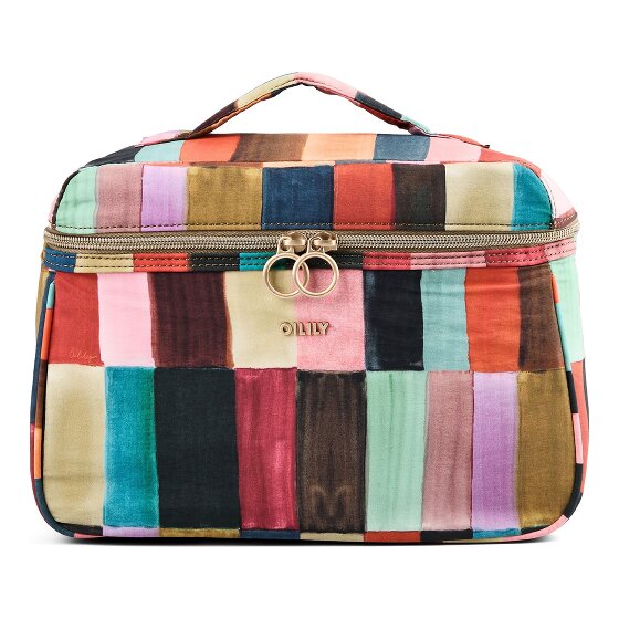 Oilily Orilla Toilettas 28 cm
