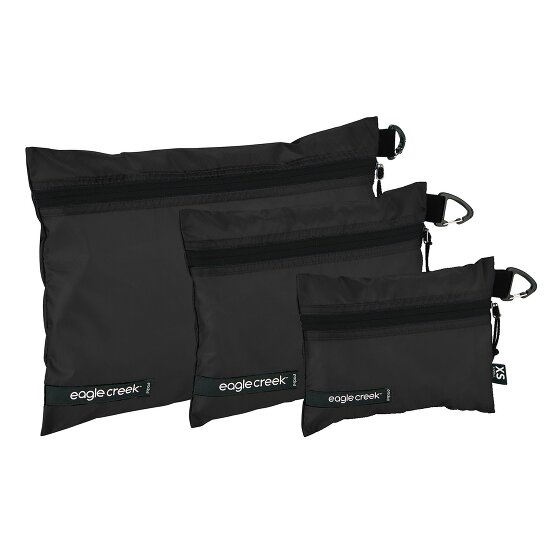 Eagle Creek Pack-it Verpakkingszak 36 cm