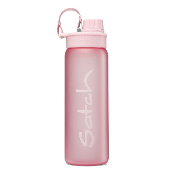 Satch Sport Drinkfles 650 ml Satch Sport Drinkfles 650 ml