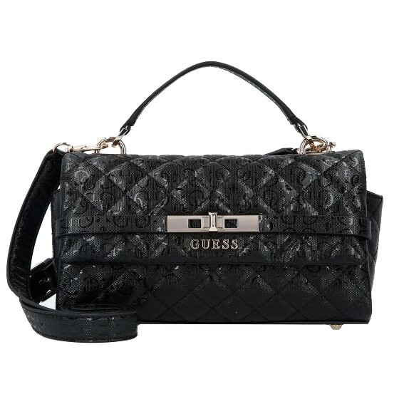 Guess Idra Handtas 23 cm