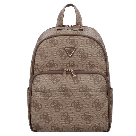 Guess Berta Dagrugzak 42 cm Laptop compartiment