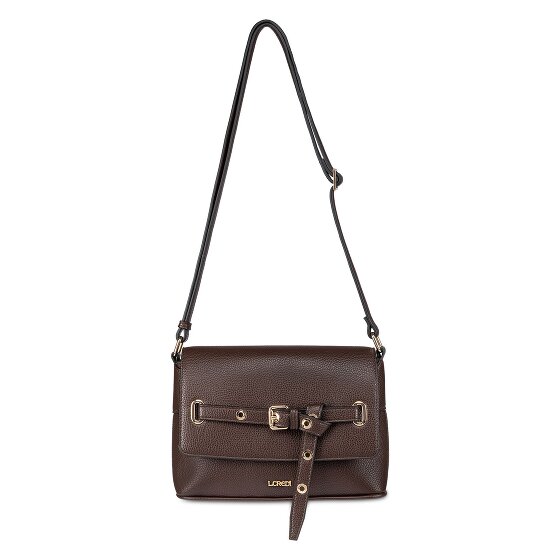 L.Credi Sadette Crossbody tas 25 cm