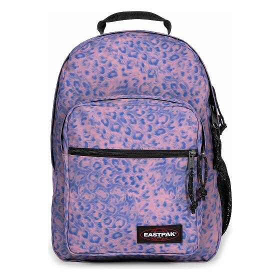 Eastpak Morius Dagrugzak 43 cm Laptopvak