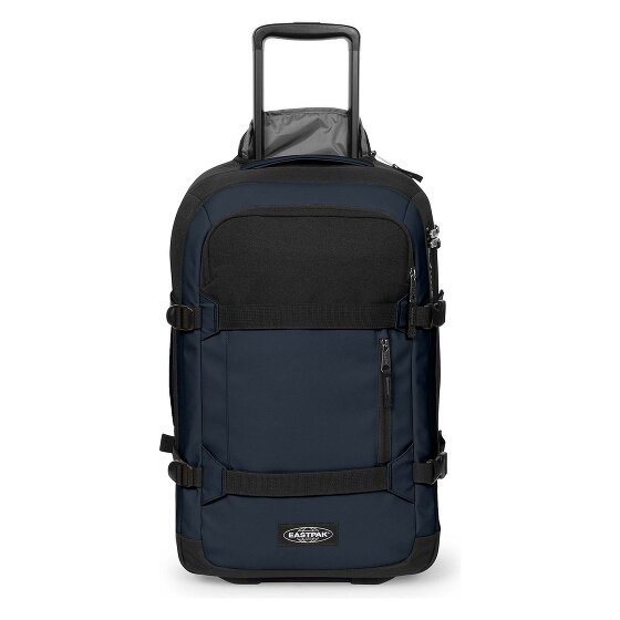 Eastpak Transit'R Pro 2 wielen Reistas S 56 cm
