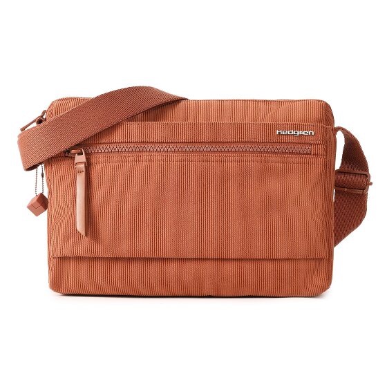 Hedgren Inner City Eye M Schoudertas RFID 29 cm