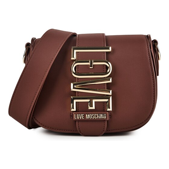 Love Moschino Crossbody tas 20 cm