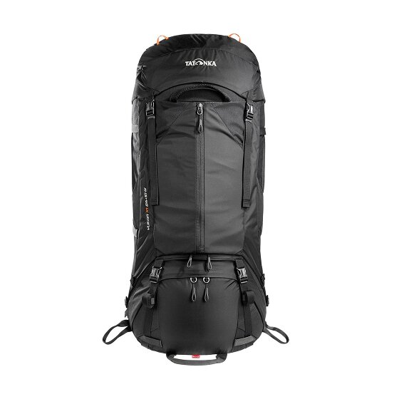 Tatonka Yukon X1 65+10 Dames Rugzak 82 cm