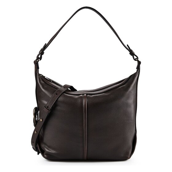 Liebeskind Paris II Schoudertas Leder 36 cm