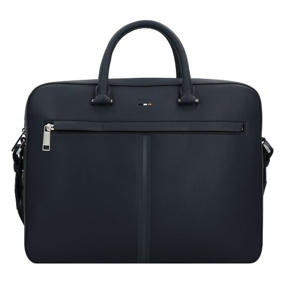 Boss Ray Koffer 38 cm