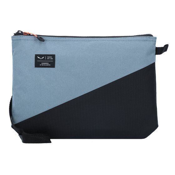 Salewa Fanes Cosmetische tas 30 cm